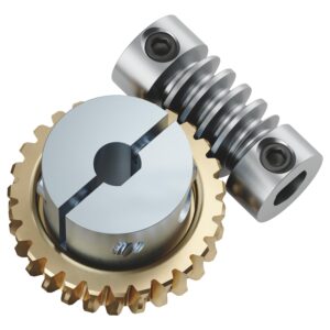 worm gear1