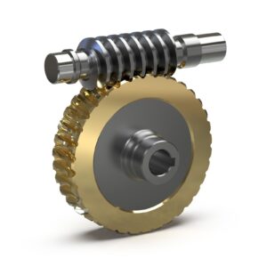 worm gear2