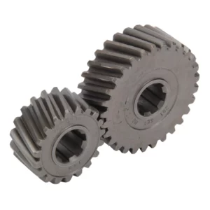 helical-gear3