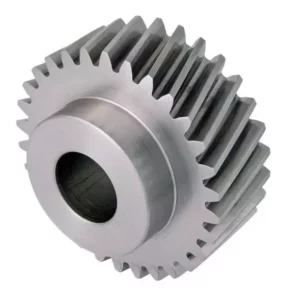 helical-gear2